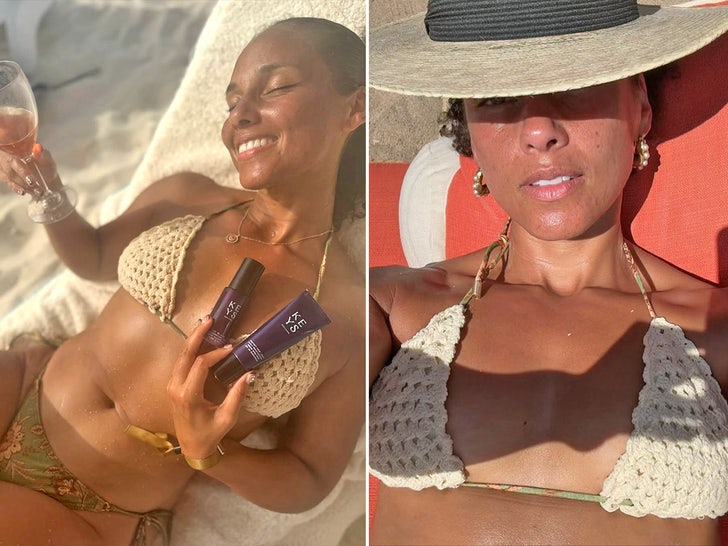 10b713d326a44d6f88af277014ad146c_md Alicia Keys Hot Shots