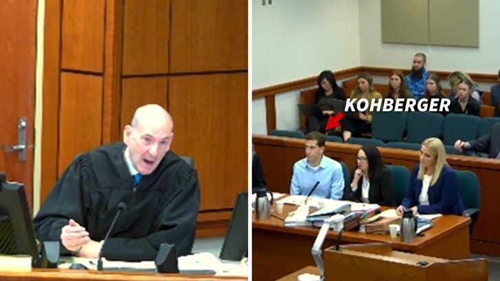 10b86739f5824126b5904ad9c046021d_md 040925_kohberger_judge_kal_v2