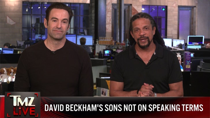 10d8b93df005475bb8fc7ba6dea48a6d_md 040425_tmz_live_beckhams_kal