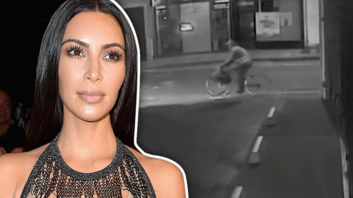 10de6f4e9bd252e7ad4ded381262c7ed_md kim-kardashian