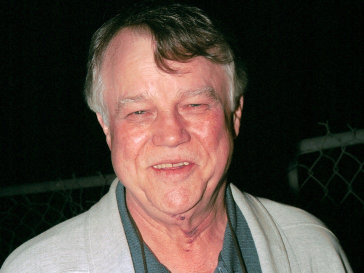 10f8619ab8b74641a275db3eb02baef0_md Remembering Joe Don Baker
