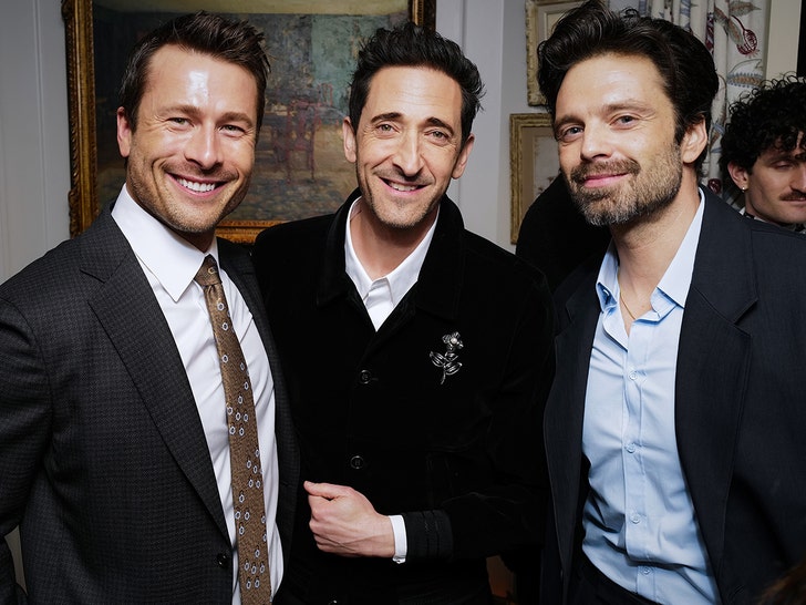 10ff4654febb4d889c224532f8d1c4cb_md glen powell adrien brody sebastian stan bafta