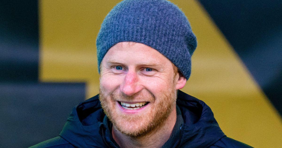 11-1756469338107 picture of prince harry