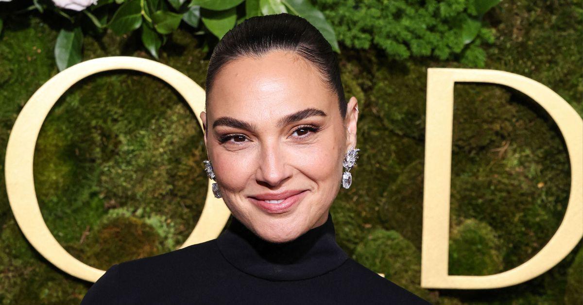 11-1756493749688 picture of Gal Gadot