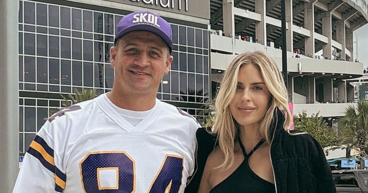 11-1756916704869 picture of Ryan Lochte and Kayla Ray Reid