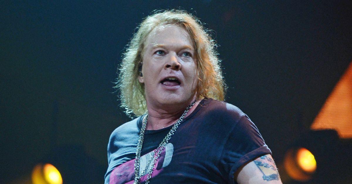 11-1760733426800 picture of Axl Rose