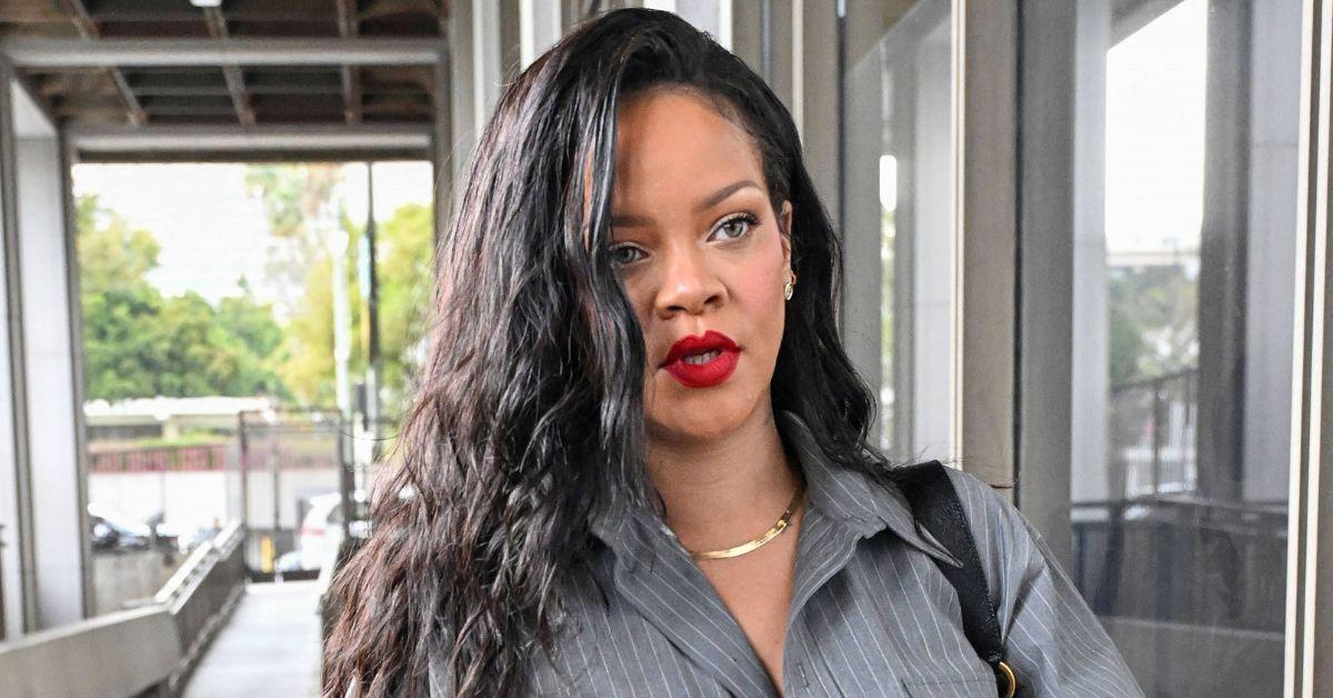 11-1761163836846 picture of Rihanna