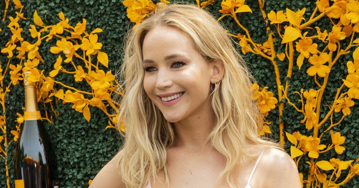 11-1761691541848 picture of Jennifer Lawrence