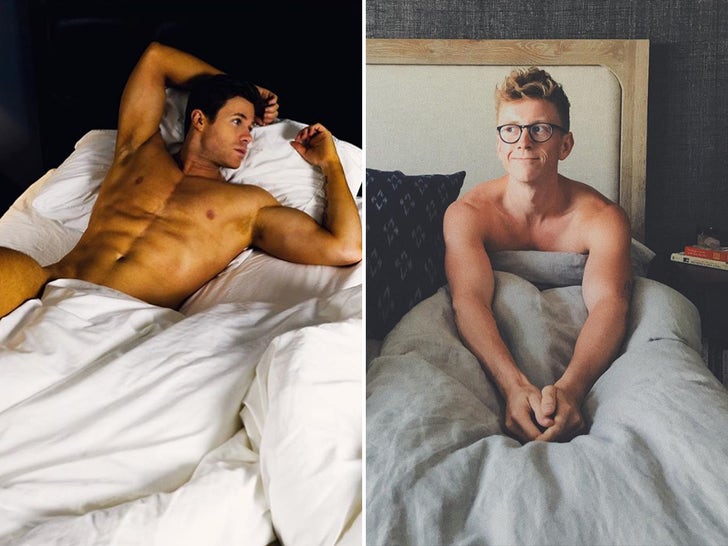 11023a36f1ed4f929ab59db08fa1250c_md Studs in the Sheets -- Don't Sleep On 'Em!