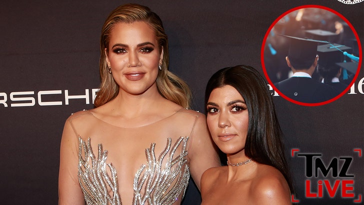 110b8cb4998a4947bbefbd7317c3fbdf_md 052225_tmz_live_kardashians_kal