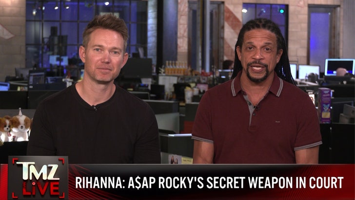 1113e28e8dba4ffa88aedc7f6e7c8102_md-1 012825_tmz_live_asap_rihanna_kal