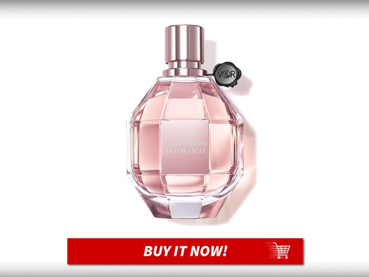 1117b62bd2554afba0440346a8725f37_md Viktor-Rolf-Flowerbomb-Eau-de-Parfum-MAIN