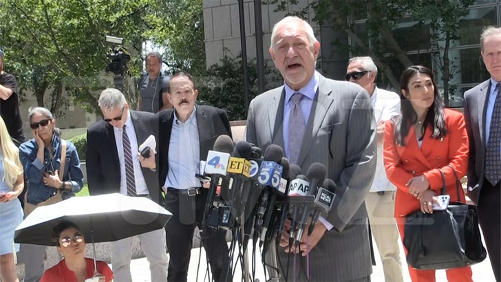 11419bb08ac14064926ba9045decc59b_md 051325_mark_geragos_kal