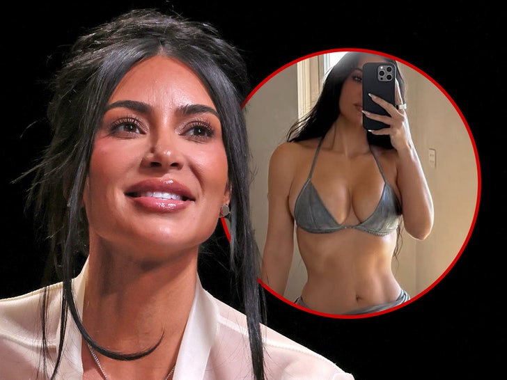 1147d91754254403b4caf9e26ee99fca_md kim kardashian instagram getty composite main