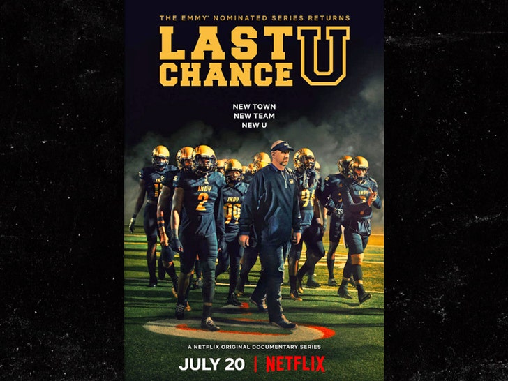 1155d74b3cf842c5bcc3568c32a125ef_md last chance u season 3 netflix 1