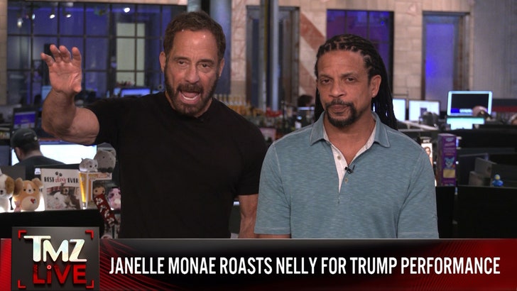 116240b1fedf4ff0866ea014879a6c4e_md-1 020325_tmz_live_janelle_monae