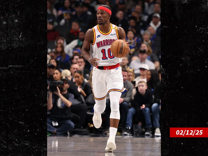 117fc82938cc4c5ea37747dc82dc0e54_md jimmy butler sub getty swipe