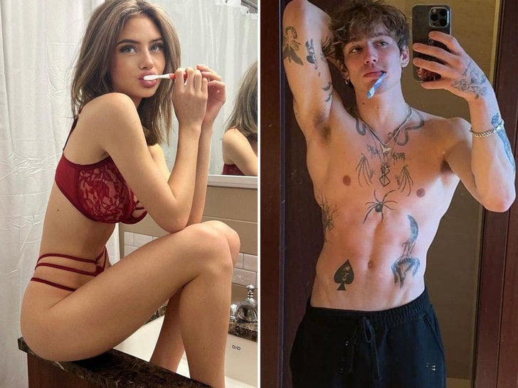 11812481b8134f698a5c8c4631638ebe_md Celebs Brushing Their Teeth