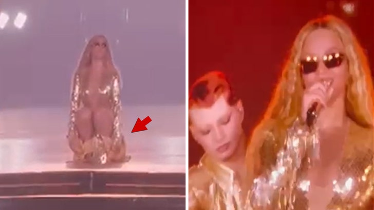 11881d52f7c742818347a2d5da678b09_md-1 060625_beyonce_chaps_kal