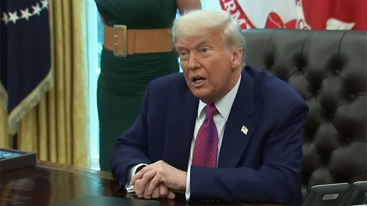 118cab0390b24044989bcec04906b3bb_md 062725_trump_on_newsom_kal