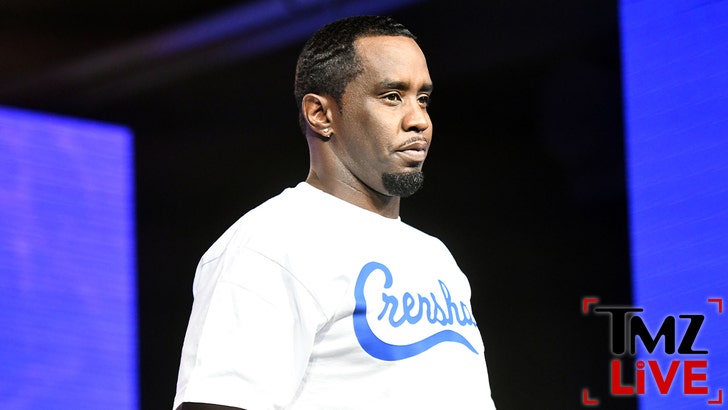 11950d79471a4191a640a454257f1dfb_md 062625_diddy_tmz_live_kal