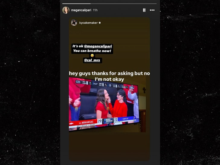 11aa763af31a43c7a546aca433c2fa42_md megan calipari insta 1
