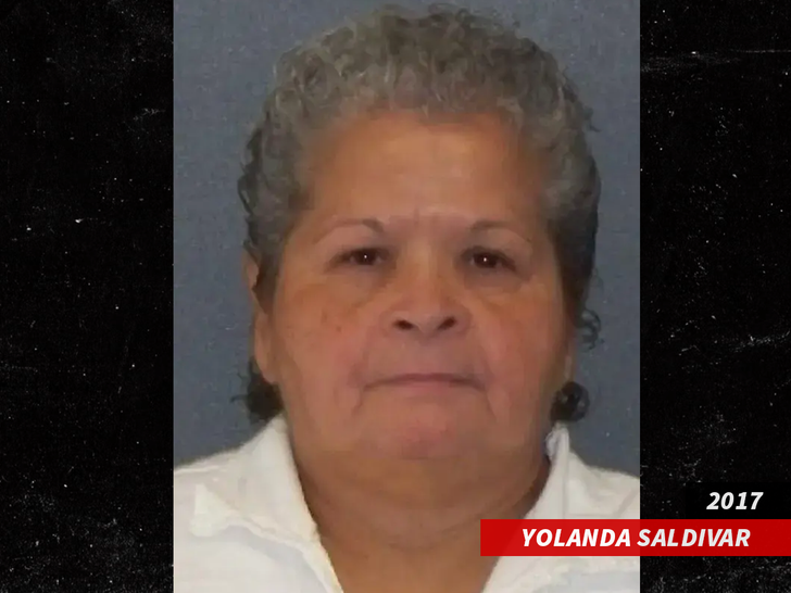 11af9fa6ec424812bb4d1740898e534a_md Yolanda Saldivar MUG SHOT