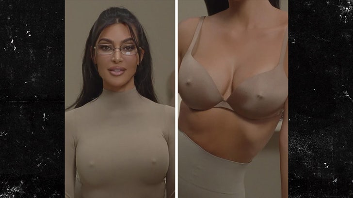 11ba617a489440ef855b10be65b6e54b_md 102723_kim_kardashian_kal