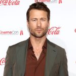 Glen Powell Shares Friend’s Stage 4 Brain Cancer Diagnosis
