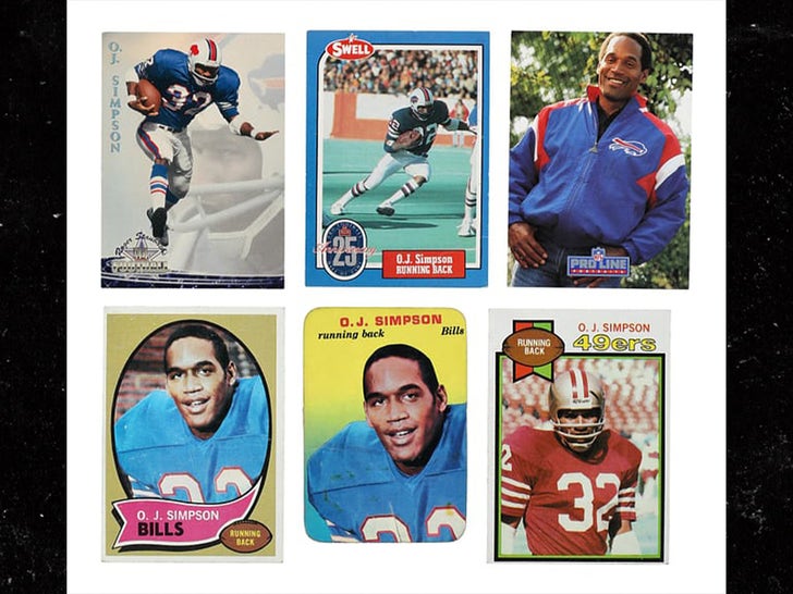 11d7c7417b9b431ea601321d02b82e3a_md 0312-OJ-Simpson-Estate-Auction-Items-Sub1