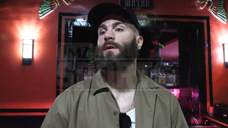 11ea9faa3e7e4179a7103cd50680ba4e_md 050825 caleb plant kal.jpg