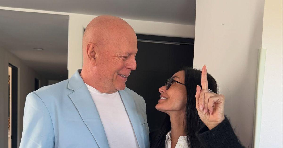 12-1756907073856 picture of Bruce Willis and Demi Moore