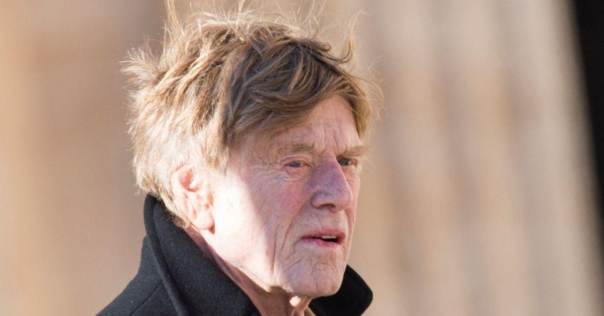 12-1758027706829 picture of Robert Redford