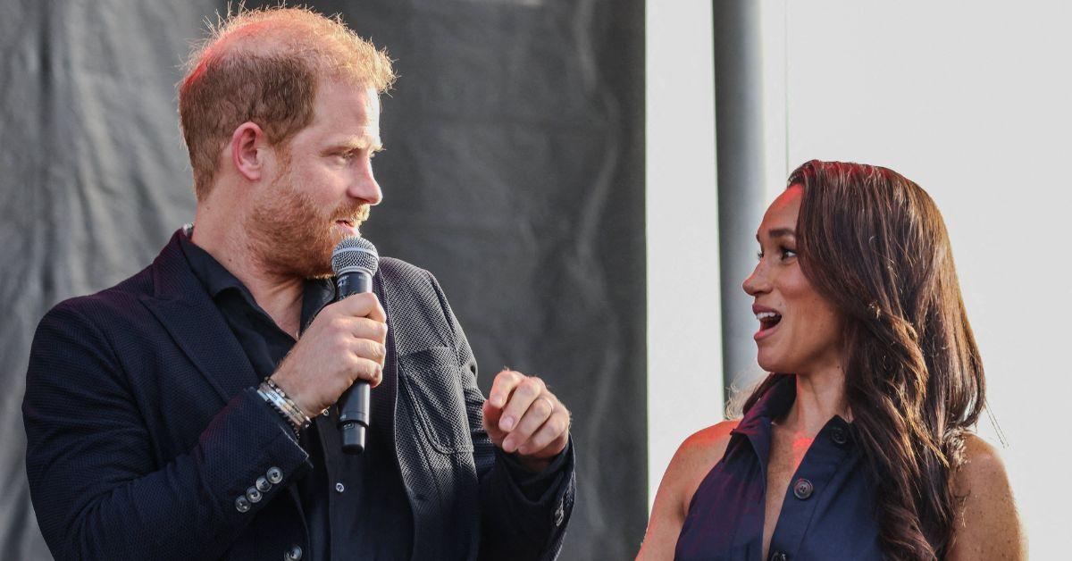 12-1760021382191 picture of Meghan Markle and Prince Harry
