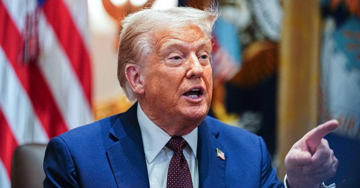 12-1760733466451 picture of Donald Trump