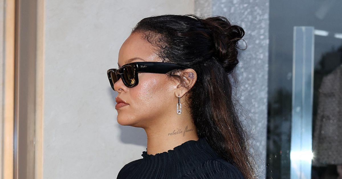 12-1761163853029 picture of Rihanna