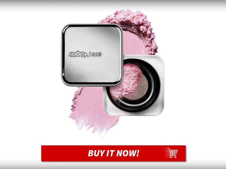 120fdc0d3ecc494f99e4332eea162875_md Curtain-Call-Set-And-Smooth-Loose-Powder-Finale-Halsey-About-Face-Makeup-MAIN