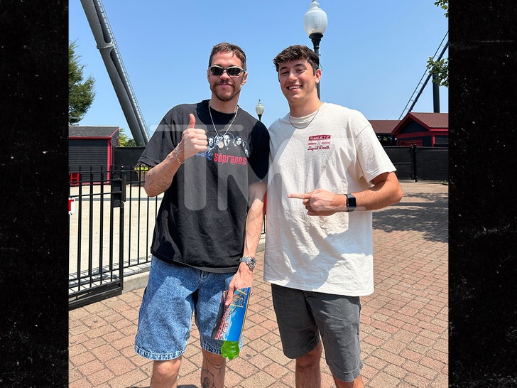 pete-davidson-tmz-1