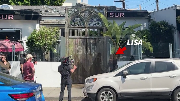 121bda8003354b63b6eb43fa4d8c826c_md lisa-vanderpump-vpr-filming-kal