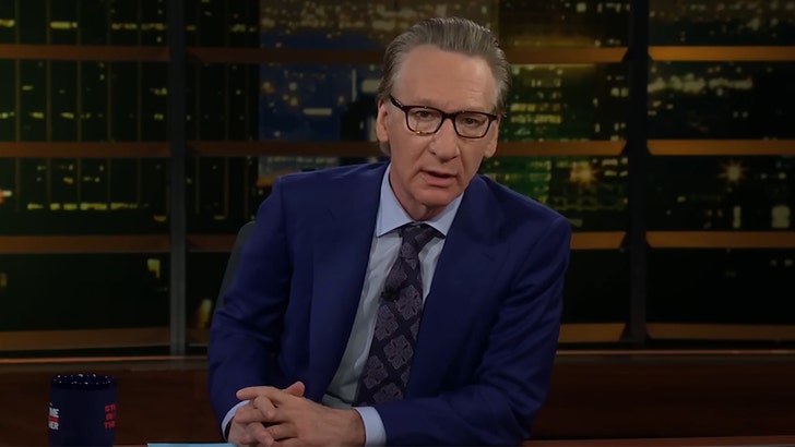 123228cdfcab4e519720454d671c1d68_md 080925_bill_maher_ai_kal