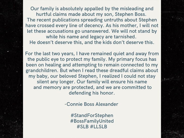 12386744e19244d7a19153c68385c229_md twitch allison holker insta 1