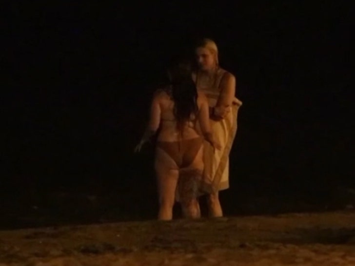 billie-eilish-2-06-16-2025