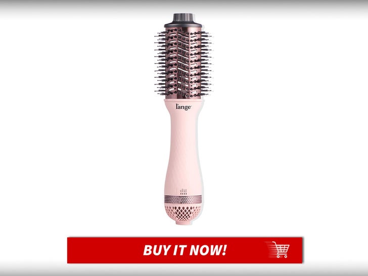 125284d02a984a589c27b861acf4e296_md L'Ange-Hair-Le-Volume-2-In-1-Titanium-Blow-Dryer-Brush-Christian-Girl-Autumn-Aesthetic-MAIN