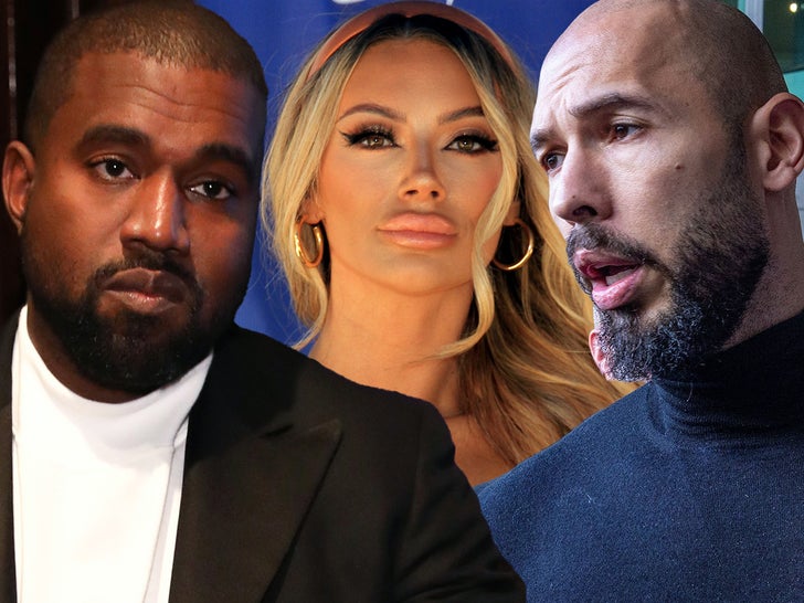 1254596d7995407bb98a64707d658cc4_md kanye west bri stern andrew tate