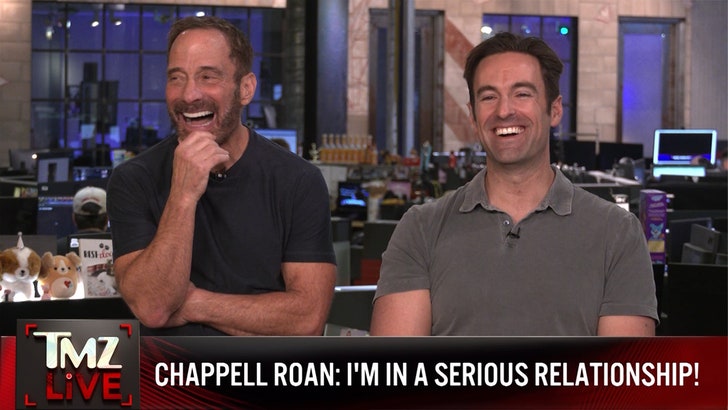 032625_tmz_live_chappell_roan_kal