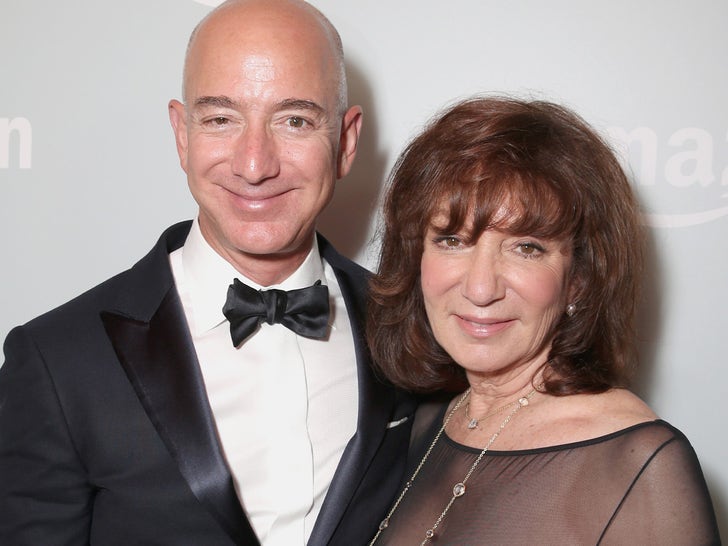 127584d927c2475490a2563cbb9d5fb0_md Remembering Jacklyn Bezos
