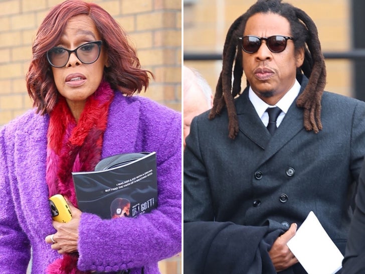 127f6178521646e2af76d698e211fdcb_md Irv Gotti Funeral Brings Out Tons of Hip Hop & R&B Superstars