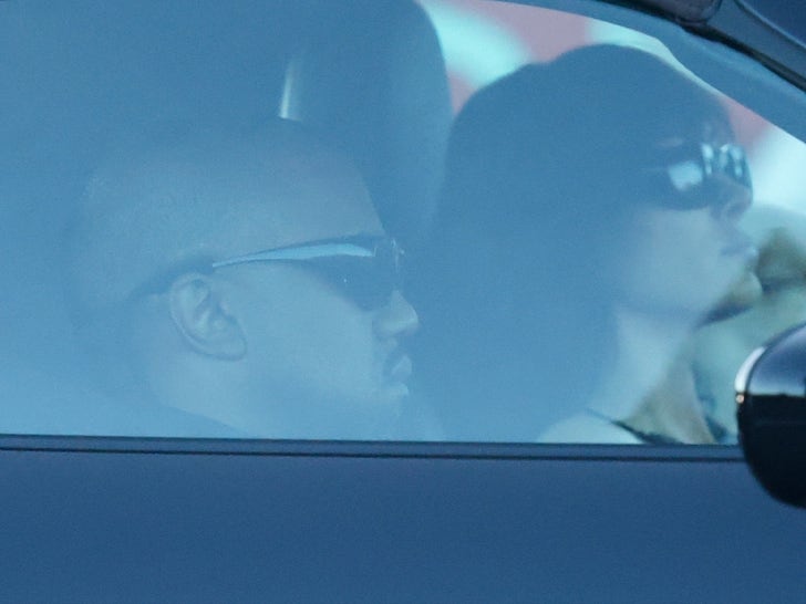 0618-Kanye-West-Bianca-Censori-Porsche-SUB