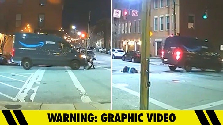 128e0ead5f754be2a0cebc53fb5084b9_md-2 022025_amazon_driver_kal