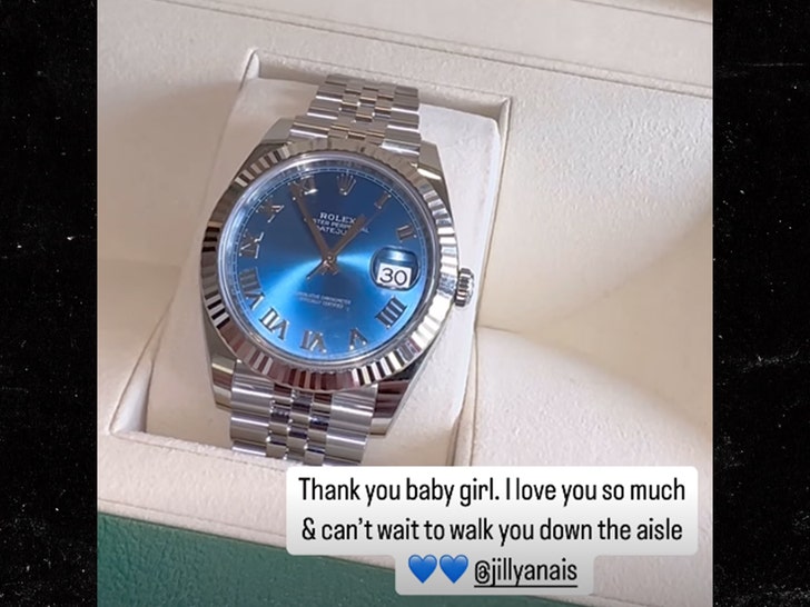 12b6be8a994443eca2a1b01f4c893387_md jules k moor rolex